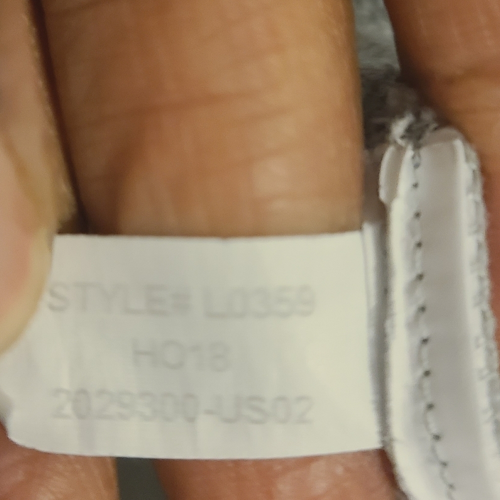 Madewell X Charity Water | Women's Gray Hoodie Sw… - image 7